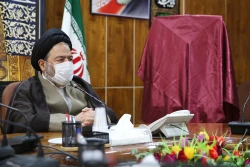 رونمایی از نرم افزار «زیارت» ویژه زائران عتبات عالیات  5