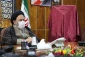 رونمایی از نرم افزار «زیارت» ویژه زائران عتبات عالیات  5