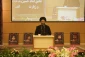 امام جمعه اردبیل:

راهپیمایی اربعین به اعتراض جهانی علیه استکبار تبدیل شود. 2