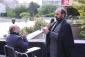 قرائت زیارت اربعین در مجموعه حج و زیارت 4