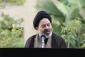 قرائت زیارت اربعین در مجموعه حج و زیارت 8