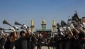 مشارکت ۲۰ موکب‌ خارجی در مراسم اربعین ۱۴۴۲ + عکس 6
