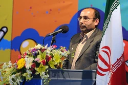 عضو هیات علمی بعثه رهبری: هوش مصنوعی؛ دستیاری کارآمد برای صدور فتوا‌های فقهی