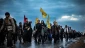 امسال میزبان زائران پیاده بارگاه منور رضوی نیستیم 2