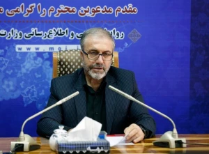 ذوالفقاری خبر داد؛

۵۰۰ ایرانی با مجوز به اربعین رفتند