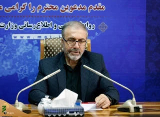 ذوالفقاری خبر داد؛

۵۰۰ ایرانی با مجوز به اربعین رفتند