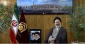 خدمات آیت‌الله عمری در مدینه منوره همچنان ماندگار است 2