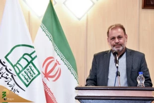خادمان ستاد بازسازی عتبات نائب‌الزیاره ۶۵۰۰ نفر شدند 2