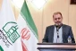 خادمان ستاد بازسازی عتبات نائب‌الزیاره ۶۵۰۰ نفر شدند 2