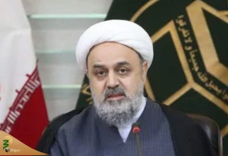 اتحادیه اسلامی؛ آرمانی برای جهان اسلام