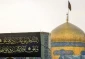 آداب گفت‌وگوی تمدنی در سیره رضوی 2