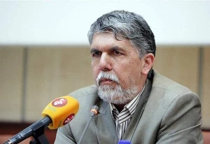 کاشان به عنوان پایتخت نهج‌البلاغه ایران معرفی شد