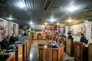 Exploring new strategies for sending pilgrims to the Holy Shrines