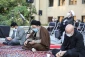 زیارت امین‌الله در مجموعه حج و زیارت طنین‌انداز شد 4