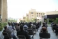 زیارت امین‌الله در مجموعه حج و زیارت طنین‌انداز شد 6
