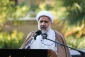 زیارت امین‌الله در مجموعه حج و زیارت طنین‌انداز شد 7