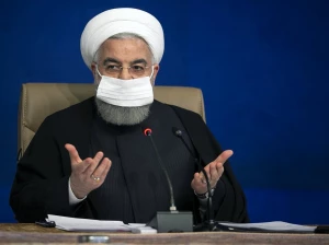 پیامبر علم و تزکیه را اساس فضیلت قرار داد