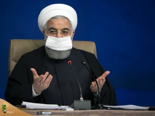 پیامبر علم و تزکیه را اساس فضیلت قرار داد