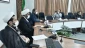 مدیر کل اوقاف و امور خیریه خراسان رضوی : 


ازابتدای شیوع ویروس کرونا ۷۵ هزار بسته معیشتی به محرومان داده شده است 
 3
