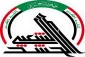 پیشنهاد حشد الشعبی برای آتش‌بس مشروط با آمریکا 2