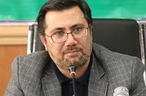یادداشت/آثار شناخت پیامبر(ص) در جوامع