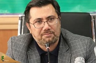 یادداشت/آثار شناخت پیامبر(ص) در جوامع