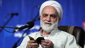 درس‌هایی از قرآن /وظایف رسول اکرم(ص) در قبال امت اسلامی