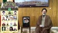 مراسم یادبود و بزرگداشت خادمان ضیوف الرحمن برگزار شد 2