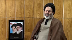 امام حسین(ع) در تمامی برنامه ها پیامبر اکرم (ص) را الگو قرار دادند 
