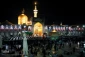 شام غریبان شهادت امام رضا(ع) 7