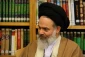 آیت الله حسینی بوشهری: دین باید درست تفسیر شود 2