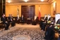 تظاهرات گسترده مردم بحرین در اعتراض به سفر هیئت اسرائیلی 4