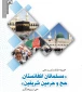 مجموعه مقالات نشست علمی «مسلمانان افغانستان، حج و حرمین شریفین» 2
