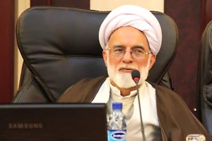 نماینده ولی فقیه در استان مرکزی:
احیای موقوفات از برکات انقلاب اسلامی است
