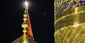 تاکید استاد حوزه بر اثر ناب امام شناسی شیخ صدوق