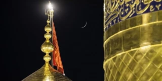 تاکید استاد حوزه بر اثر ناب امام شناسی شیخ صدوق