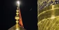 تاکید استاد حوزه بر اثر ناب امام شناسی شیخ صدوق 2