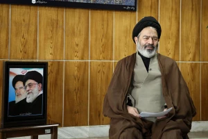 Secrets of Ayatollah Tsakhiri's success