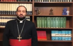 ابعاد شخصیتی، فکری وعملکردی آیت الله تسخیری در نشستی مجازی تشریح شد 2
