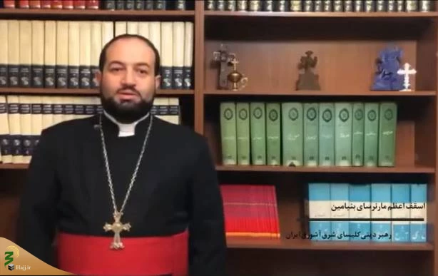 ابعاد شخصیتی، فکری وعملکردی آیت الله تسخیری در نشستی مجازی تشریح شد 2