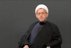 ابعاد شخصیتی، فکری وعملکردی آیت الله تسخیری در نشستی مجازی تشریح شد 6