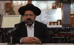 ابعاد شخصیتی، فکری وعملکردی آیت الله تسخیری در نشستی مجازی تشریح شد 10