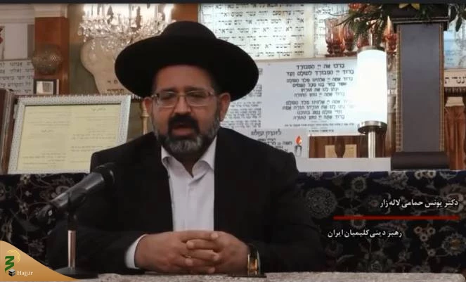 ابعاد شخصیتی، فکری وعملکردی آیت الله تسخیری در نشستی مجازی تشریح شد 10