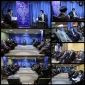 وقف، فاصله طبقاتی را از بین می برد 3