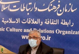 تأکید بر آزادسازی فلسطین با نقشه راه مقام معظم رهبری