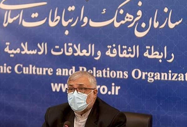 تأکید بر آزادسازی فلسطین با نقشه راه مقام معظم رهبری 2