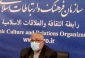 تأکید بر آزادسازی فلسطین با نقشه راه مقام معظم رهبری 2