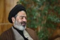 أسرار نجاح آیة الله تسخیری 2