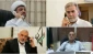 الوفاق بحرین: آرمان ملت فلسطین موضوع کلیدی و اصلی مردم ما است 2