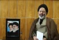 نشست بازخوانی ابعاد شخصیتی، فکری و عملکردی آیت‌الله تسخیری برگزار شد
 10